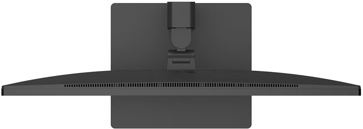 Монітор 27" LG UltraFine 27U730A-B.AEU - зображення 13