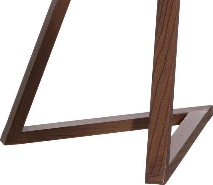 Журнальний столик 4Living з МДФ 40 см (6410416235431) - зображення 4