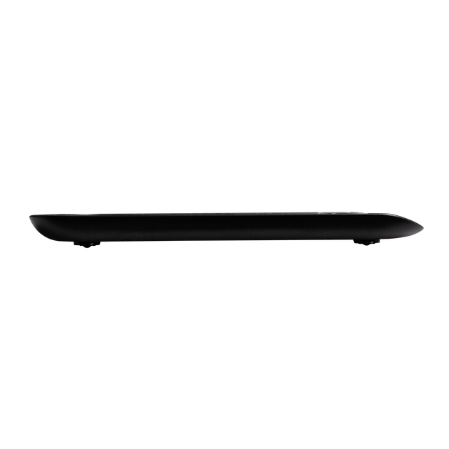 Ваги кухонні LIBERTON LKS-0714 Smart - изображение 9