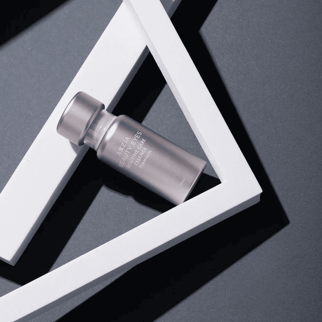 Сыворотка AXXZIA Beauty Eyes Routine Care Essence Premium для интенсивного ухода кожи вокруг глаз 15 мл (4560413152339) - Фото 4 Сыворотка AXXZIA Beauty Eyes Routine Care Essence Premium для интенсивного ухода кожи вокруг глаз 15 мл (4560413152339) - изображение 4