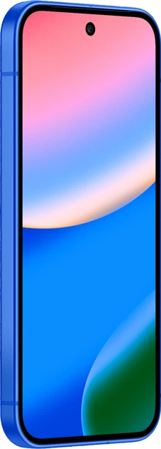 Google Pixel 10 12/256GB Indigo USA - зображення 4