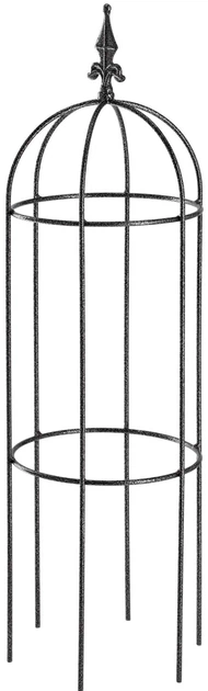 Pergola ogrodowa Kadax Toara K5504 - obraz 1