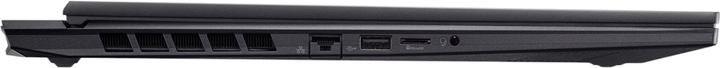 Ноутбук Acer Nitro 18 AI AN18-61-R25V (NH.QY6EL.001) Obsidian Black - зображення 6