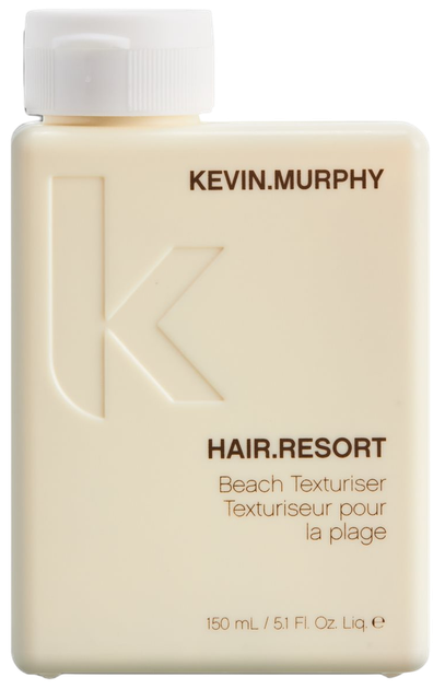 Balsam do teksturowania włosów Kevin Murphy Hair Resort Beach Texturiser 150 ml (9339341018179) - obraz 1