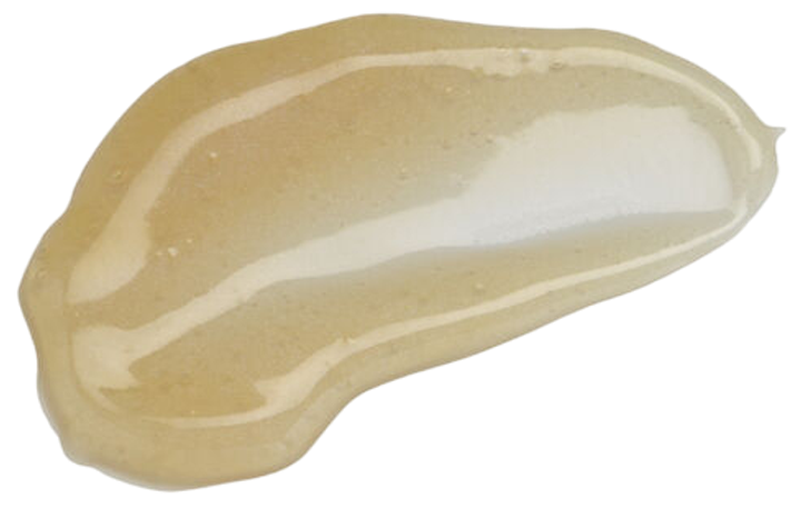 Balsam do teksturowania włosów Kevin Murphy Hair Resort Beach Texturiser 150 ml (9339341018179) - obraz 2