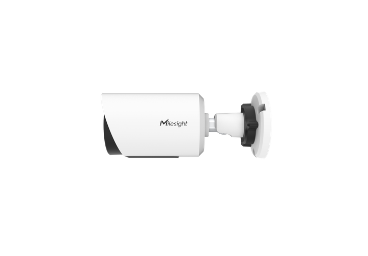 IP-камера MS-C8164-FIPE/2.7-13.5mm/DC 8МП - изображение 3