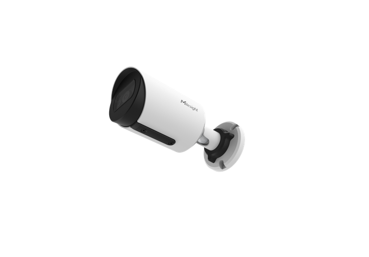 IP-камера MS-C8164-FIPE/2.7-13.5mm/DC 8МП - изображение 4