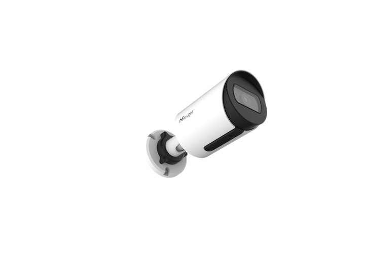 IP-камера MS-C8164-FIPE/2.7-13.5mm/DC 8МП - изображение 6