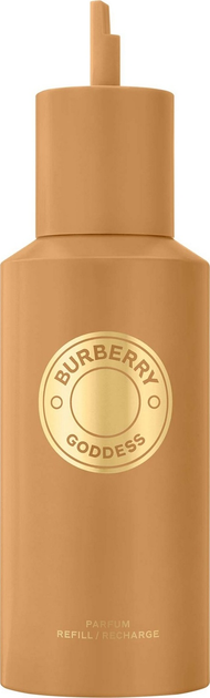 Wkład wymienny Perfumy damskie Burberry Goddess 150 ml (3616305271570) - obraz 1