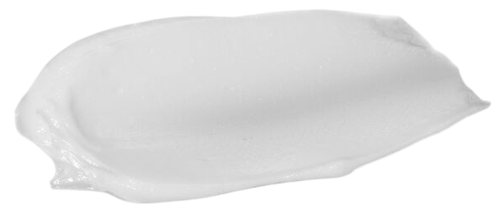 Krem Kevin Murphy Easy Rider Anti Frizz Creme przeciw puszeniu się włosów 100 g (9339341017677) - obraz 2