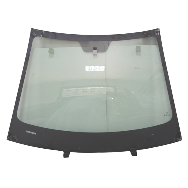 Стекло лобове BYD Seagull ( EQEA-5206010 ) - зображення 6