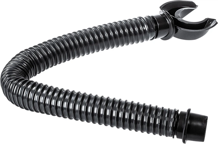 Zbiornik na deszczówkę Kadax Maser 240L Antracytowy - obraz 12