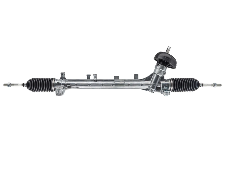 Рулевая рейка без ГУР Renault Megane IV 16- MSG RE141 (490017441R, 49 00 174 41 R, 490010675R) - изображение 3