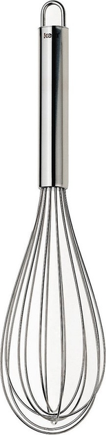 Trzepaczka Kela Rondo stalowa 27 cm (4025457190278) - obraz 1