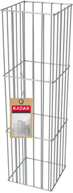 Pergola ogrodowa Kadax Kanny K1806 - obraz 1
