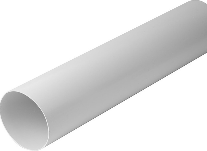 Вентиляційний канал Europlast A150-1 - зображення 1