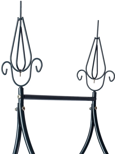 Pergola ogrodowa Kadax K10069 - obraz 3