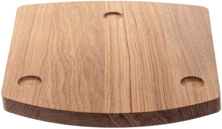 Podstawka Kadax K11197 - obraz 1