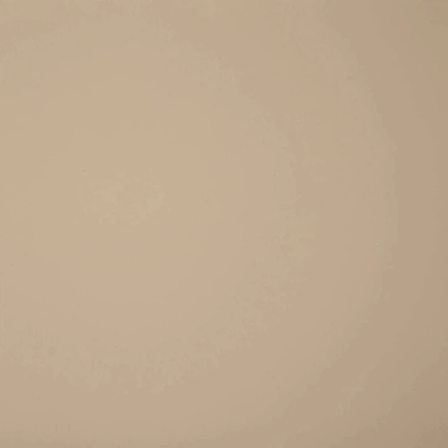 Zestaw stolików kawowych Atmosphera Mileo 3 szt (3560232710254) - obraz 3