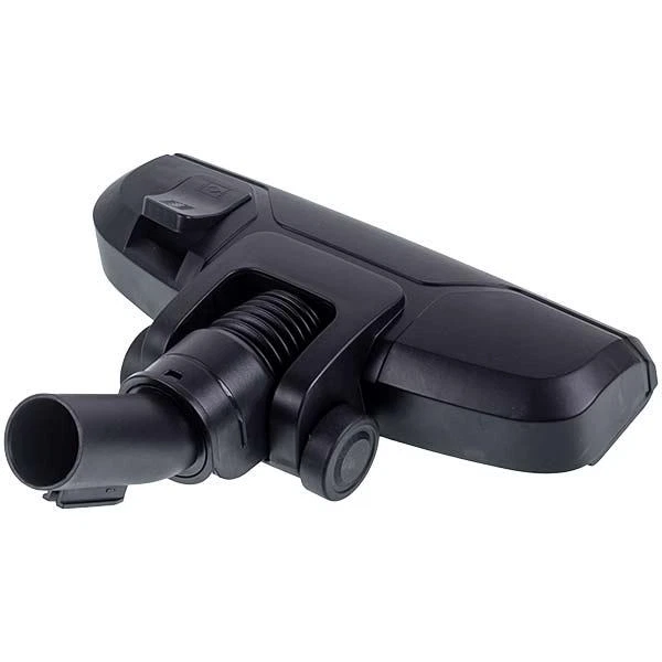 Щетка для пылесоса Electrolux пол/ковер D=32mm 140194302018 - изображение 2