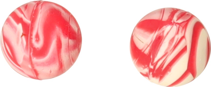 Deska do balansowania KIK z labiryntem Turkusowa KX3733 (5903039751378) - obraz 4