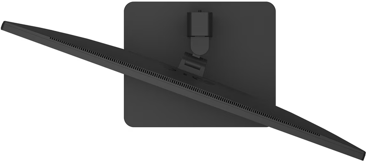 Монітор 31.5" LG UltraFine (32U720A-B) - зображення 12