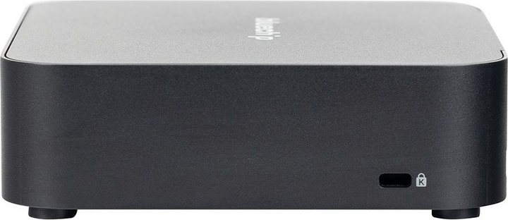 Комп'ютер Bluechip BUSINESSline M14150 (4250749709153) Black - зображення 5