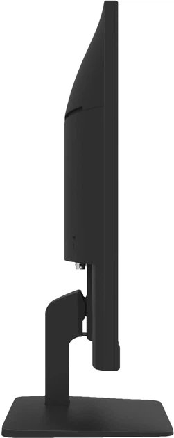 Monitor Neovo 22" SC-2203 (1920 x 1080) (5 ms) (1 x HDMI, 1 x VGA, 1 x BNC) (Black) (SC-2203) - obraz 5