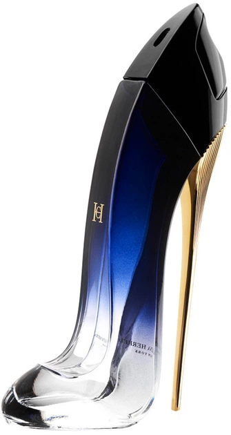 Парфумована вода Carolina Herrera Good Girl Legere 30 мл (8411061043837) - зображення 2