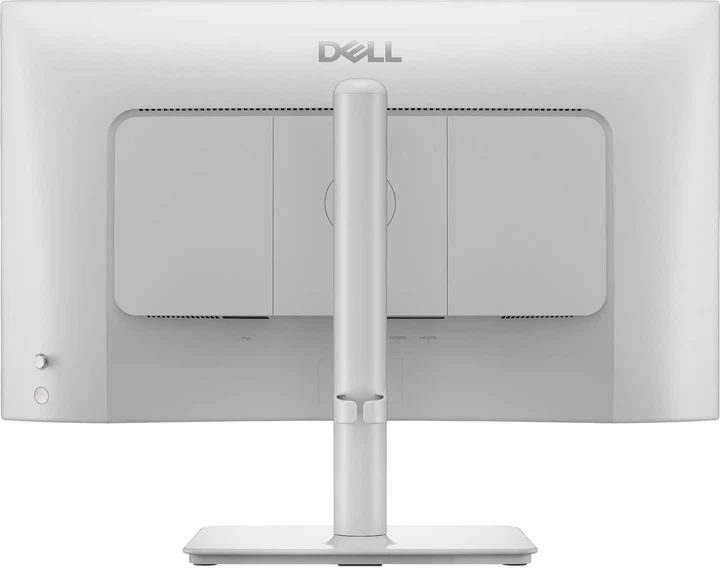 Монітор 24" Dell Plus S2425HSM (210-BSZD) - зображення 3
