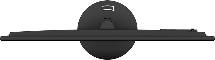 Монітор 23.8" MSI PRO MP242L (4711377258951) - зображення 6