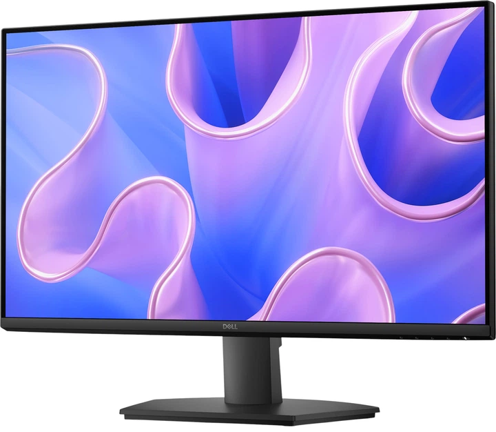 Monitor 27" Dell SE2725HM (DELL-SE2725HM) - obraz 3