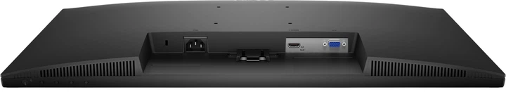 Monitor 27" Dell SE2725HM (DELL-SE2725HM) - obraz 6