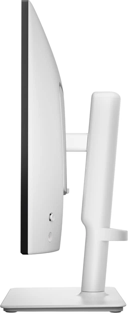 Monitor 27" Dell Plus S2725HSM (210-BSZF) - obraz 6