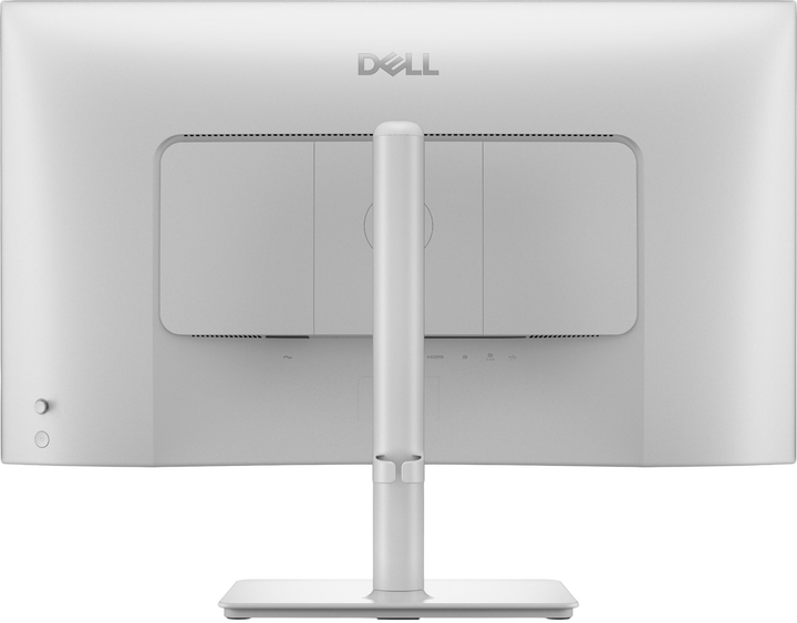Монітор 27" Dell Plus QHD USB-C S2725DC (210-BSRL) - зображення 3