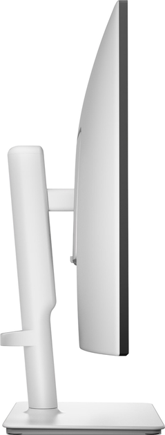 Монітор 27" Dell Plus QHD USB-C S2725DC (210-BSRL) - зображення 4