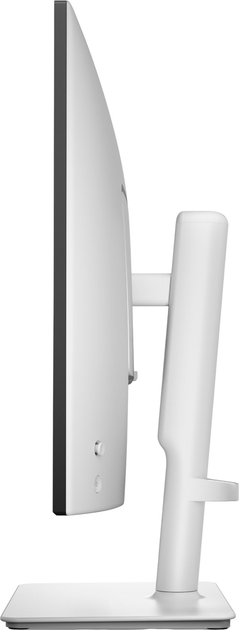 Монітор 27" Dell Plus QHD USB-C S2725DC (210-BSRL) - зображення 6