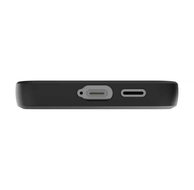 Чехол противоударный ZAGG Gear4 Denali для Samsung Galaxy S24/S25 (S921/SM-S931) Black - Фото 9 Чехол противоударный ZAGG Gear4 Denali для Samsung Galaxy S24/S25 (S921/SM-S931) Black - изображение 9