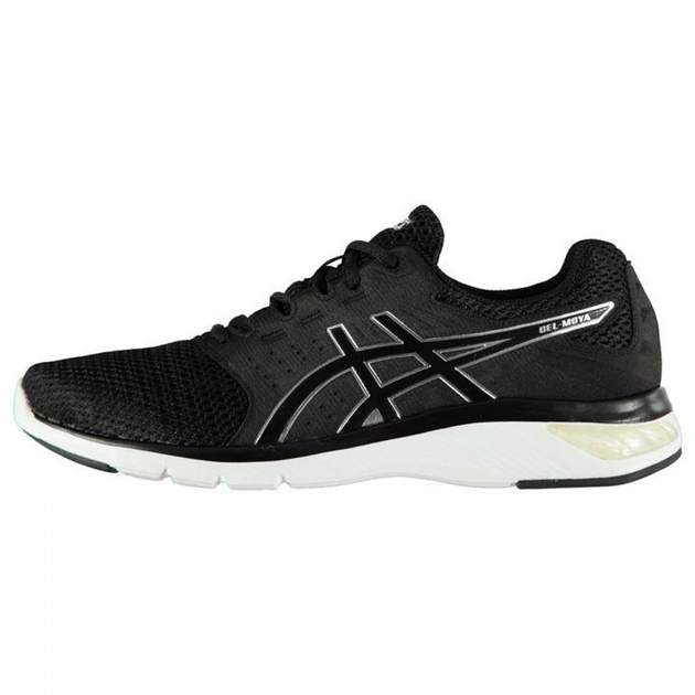 Asics gel sale moya