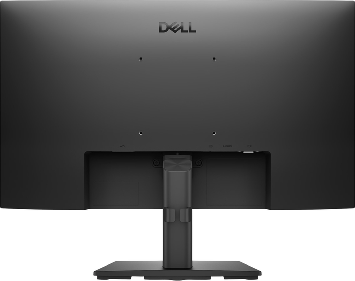 Монітор 21.5" Dell Pro VA (DELL-E2225HM) - зображення 3