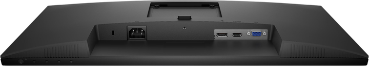 Монітор 24" Dell Pro Adjustable Stand (DELL-E2425HSM) - зображення 4