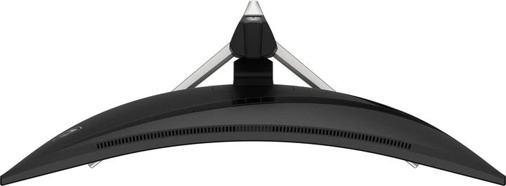 Monitor 31.5" MSI MAG 325CQRF QD E2 - obraz 12