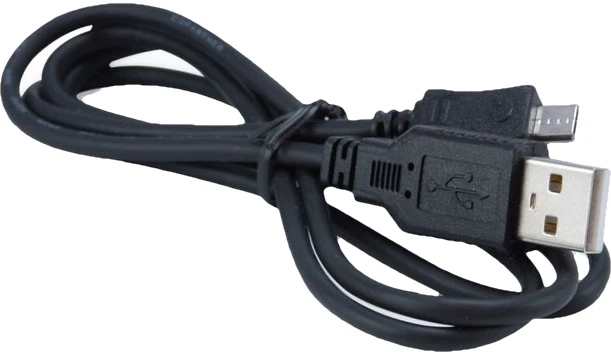 Przejściówka Equip HDMI - VGA (mit Audio) - obraz 3