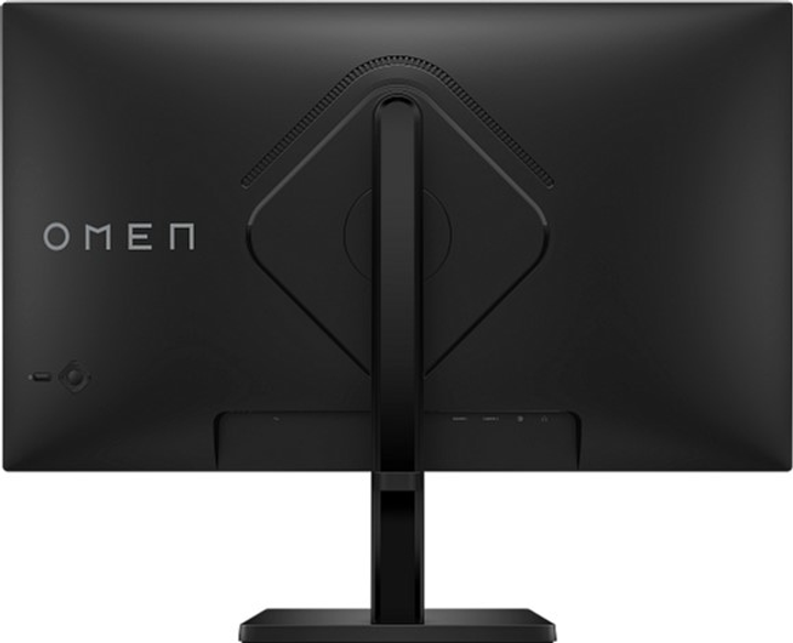 Monitor 27" HP Omen 27q G2 (AV4H6E9#ABB) - obraz 5
