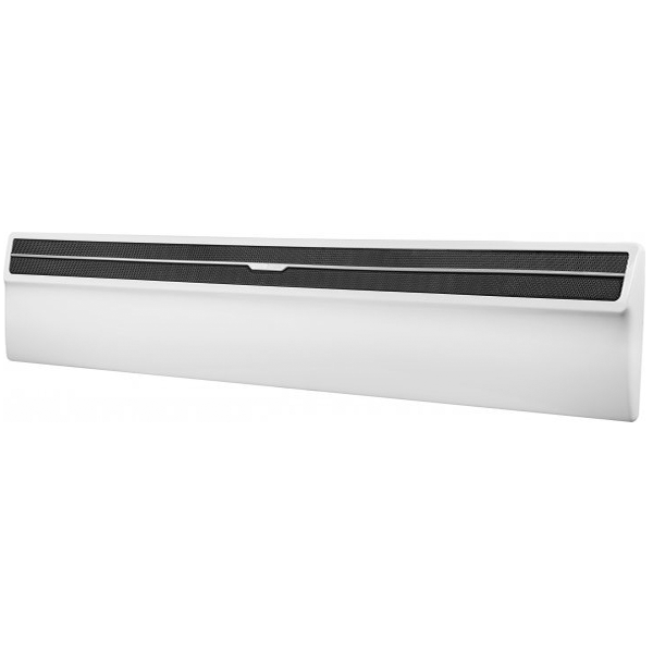 Електропанель Electrolux ECH/AG 2000 PI НС 1244433 - Фото 1 Електропанель Electrolux ECH/AG 2000 PI НС 1244433 - зображення 1