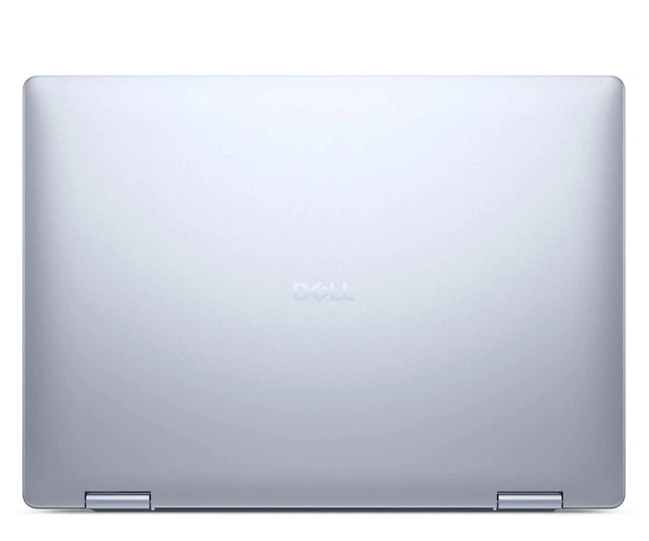 Ноутбук Dell 14 Plus 2-in-1 Ultra 7 256V/16GB/512/Win11 Touch (DB04250_LNL_203H) - Фото 8 Ноутбук Dell 14 Plus 2-in-1 Ultra 7 256V/16GB/512/Win11 Touch (DB04250_LNL_203H) - изображение 8