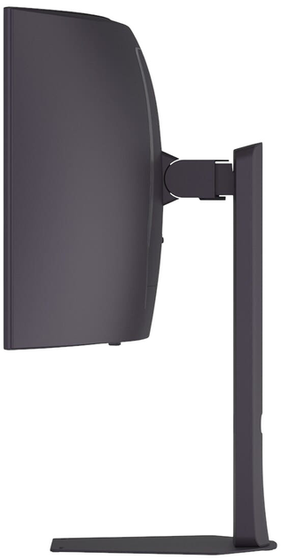 Монітор 34" LG UltraGear OLED 34GX900A-B - зображення 5