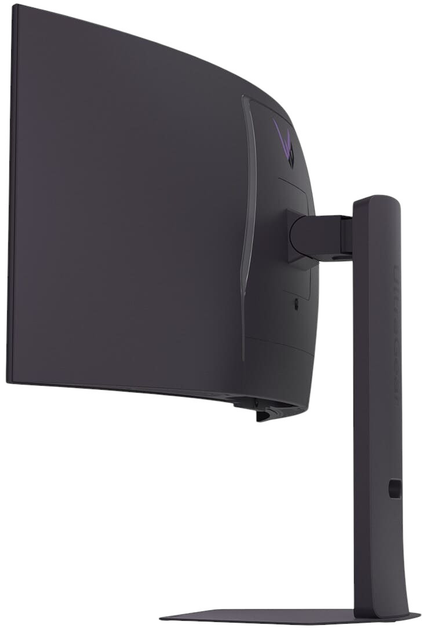 Монітор 34" LG UltraGear OLED 34GX900A-B - зображення 12