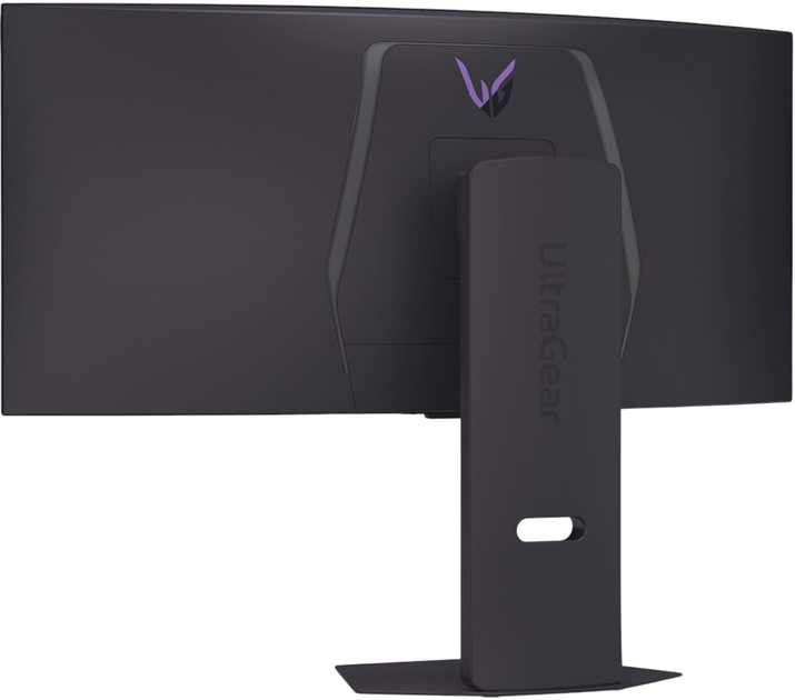 Монітор 34" LG UltraGear OLED 34GX900A-B - зображення 14