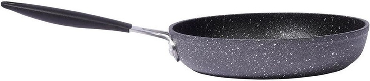 Patelnia Orion Stoner granitowa nieprzywierająca 20 cm (8592381121716) - obraz 10
